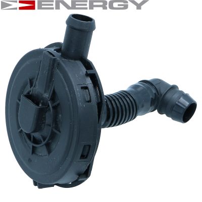 ENERGY SE00056 Valve,...