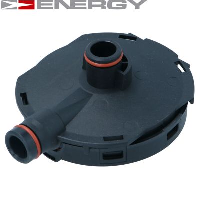 ENERGY SE00057 Valve,...