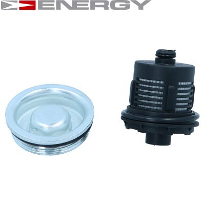 ENERGY SE00058 Hydraulic...