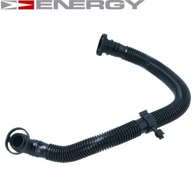 ENERGY SE00059 Hose,...
