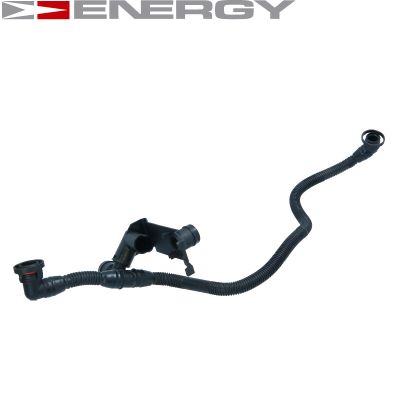 ENERGY SE00060 Hose,...
