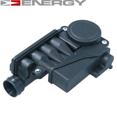 ENERGY SE00061 Valve,...