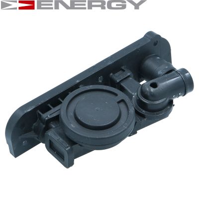 ENERGY SE00062 Valve,...