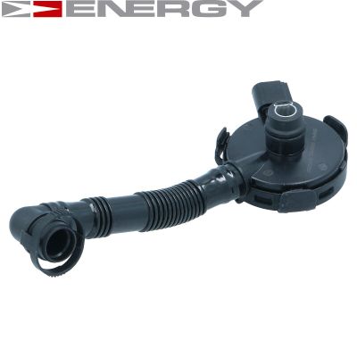 ENERGY SE00063 Valve,...
