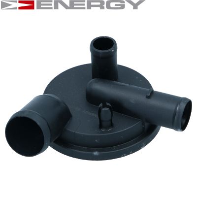 ENERGY SE00065 Valve,...