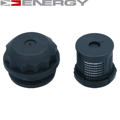 ENERGY SE00066 Hydraulic...