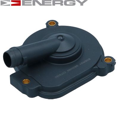 ENERGY SE00069 Housing...