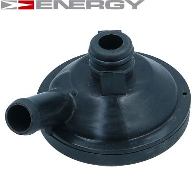 ENERGY SE00070 Valve,...