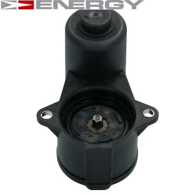 ENERGY SH00002 Control...