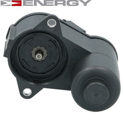 ENERGY SH00004 Control...