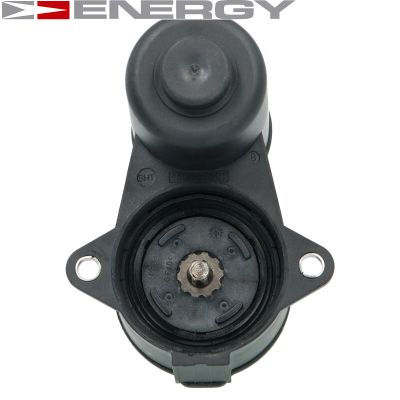 ENERGY SH00005 Control...