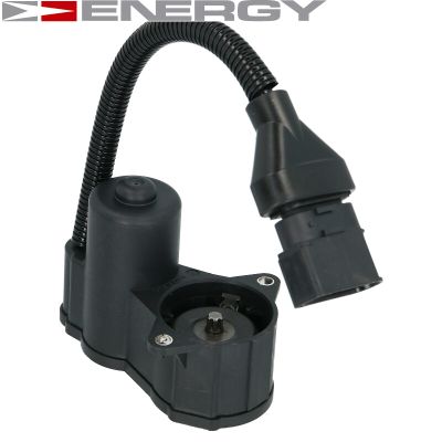 ENERGY SH00006 Control...