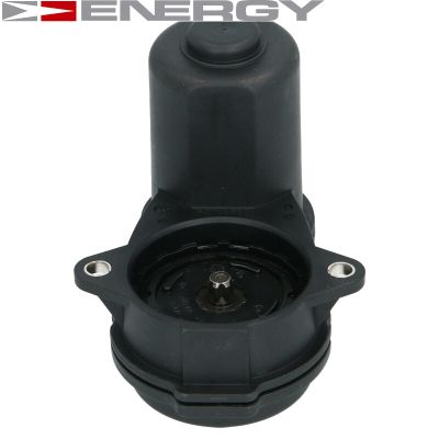 ENERGY SH00007 Control...