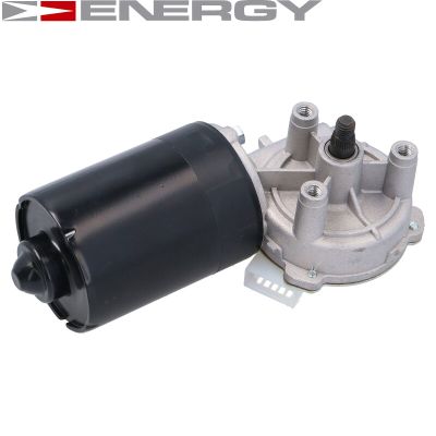ENERGY SW00003 Wiper Motor...