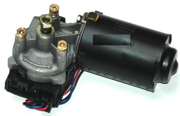 ENERGY SW00004 Wiper Motor...