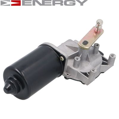 ENERGY SW00007 Wiper Motor...