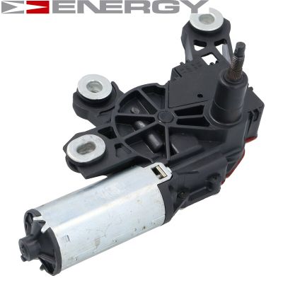 ENERGY SW00008 Motor stieračov