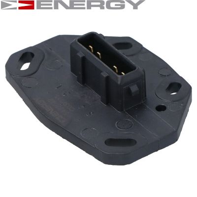 ENERGY TPS0001 Sensor,...