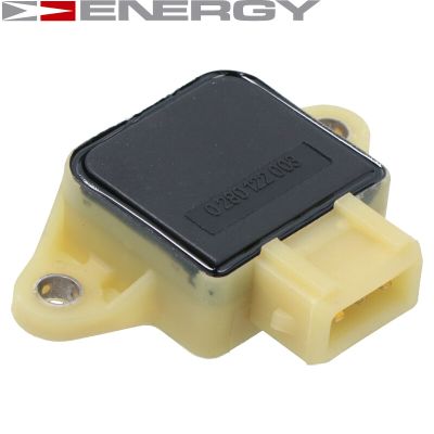 ENERGY TPS0002 Sensor,...