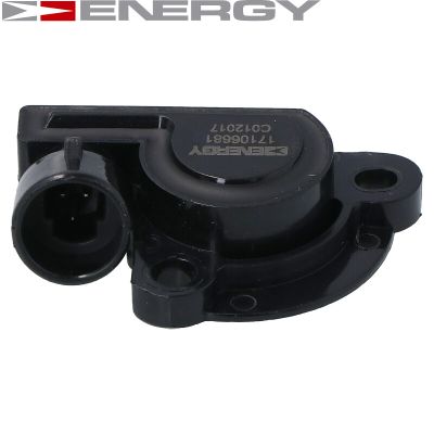 ENERGY TPS0003 Sensor,...