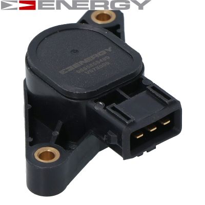 ENERGY TPS0005 Sensor,...