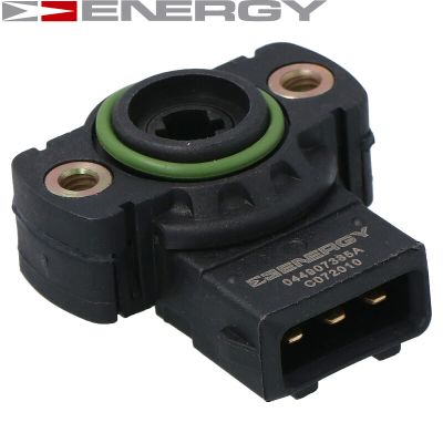 ENERGY TPS0008 Sensor,...
