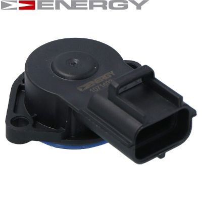 ENERGY TPS0009 Sensor,...