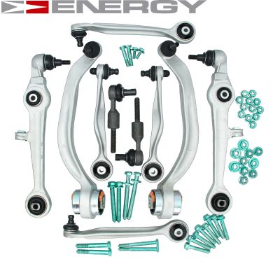 ENERGY WA0008PK Repair Kit,...