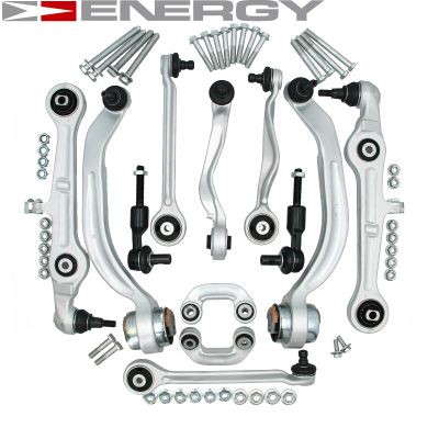 ENERGY WA0010PK Repair Kit,...