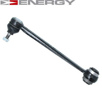 ENERGY WA0031 Link/Coupling Rod, stabiliser bar