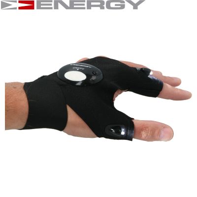 ENERGY XE00013 Tool Light