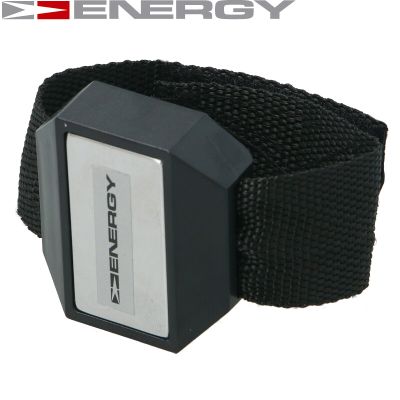ENERGY XE00014 Magnetic...
