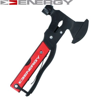 ENERGY XE00019 Key