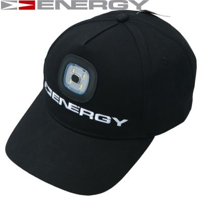 Lampa na náradie