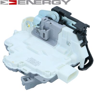 ENERGY ZDP0031L Door Lock...