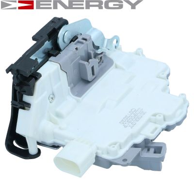ENERGY ZDP0031P Door Lock...