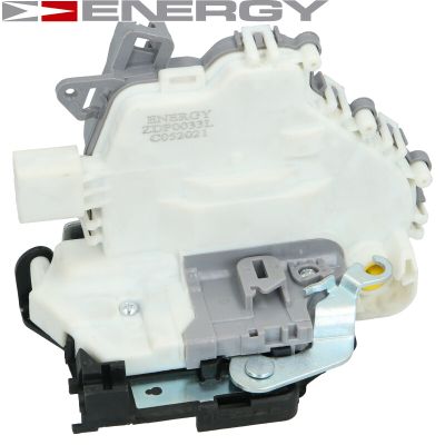 ENERGY ZDP0033L Door Lock...
