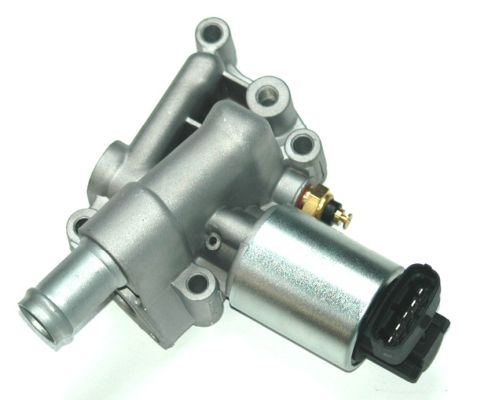 ENERGY ZE0003 EGR Valve for...