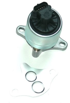 ENERGY ZE0004 EGR Valve for...