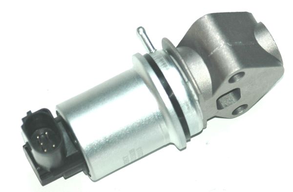 ENERGY ZE0010 EGR Valve for...