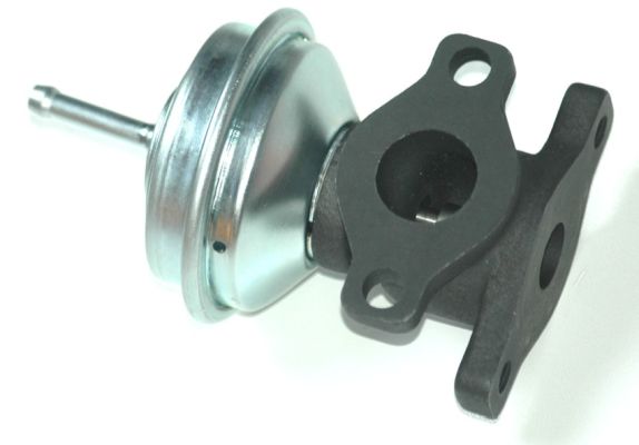 ENERGY ZE0015 EGR Valve for...