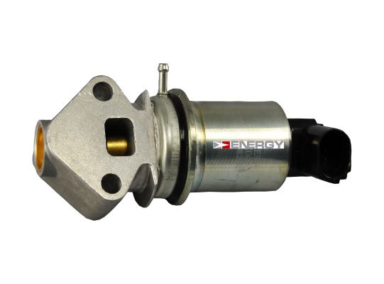 ENERGY ZE0023 EGR Valve for...