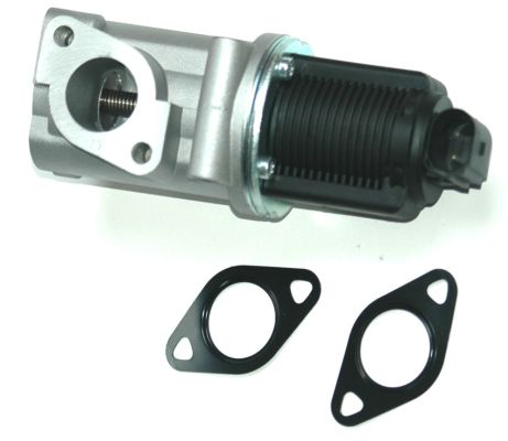 ENERGY ZE0026 EGR Valve for...