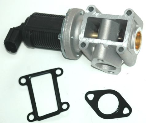 ENERGY ZE0027 EGR Valve for...