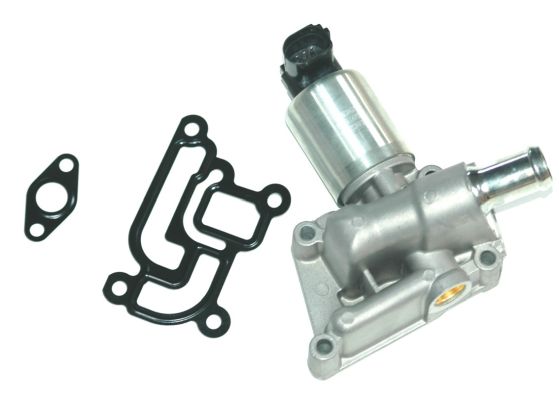 ENERGY ZE0032 EGR Valve for...