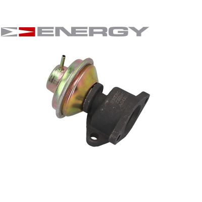 ENERGY ZE0041 Oil Pressure...