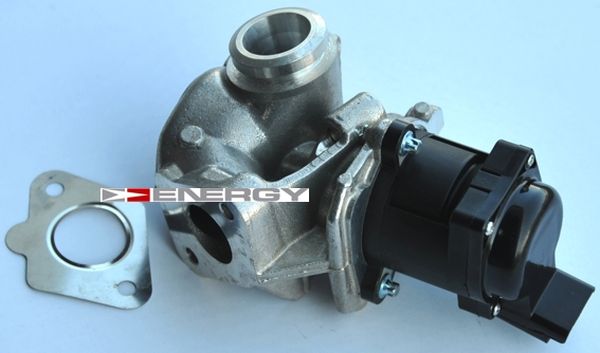 ENERGY ZE0044 EGR Valve for...