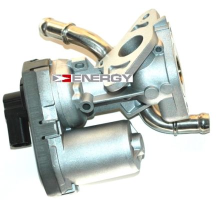 ENERGY ZE0046 EGR Valve for...