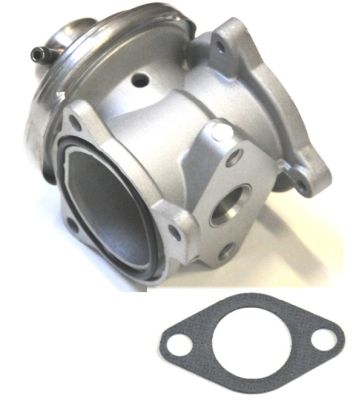 ENERGY ZE0047 EGR Valve for...