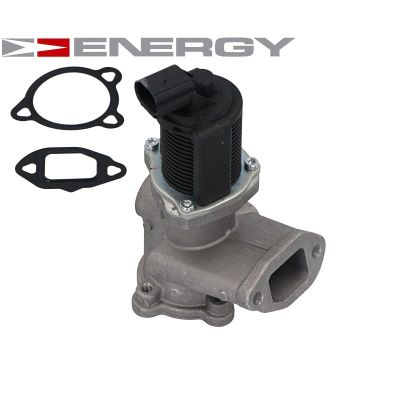 ENERGY ZE0049 EGR Valve for...